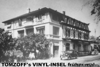 /album/fotogalerie/bildstoff-424-jpg1/